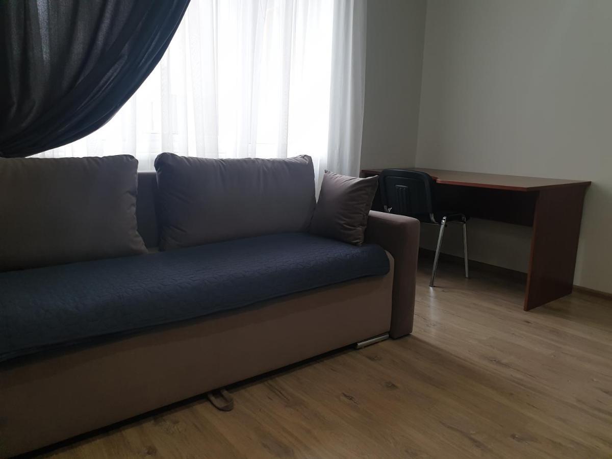 New 1 * Lviv