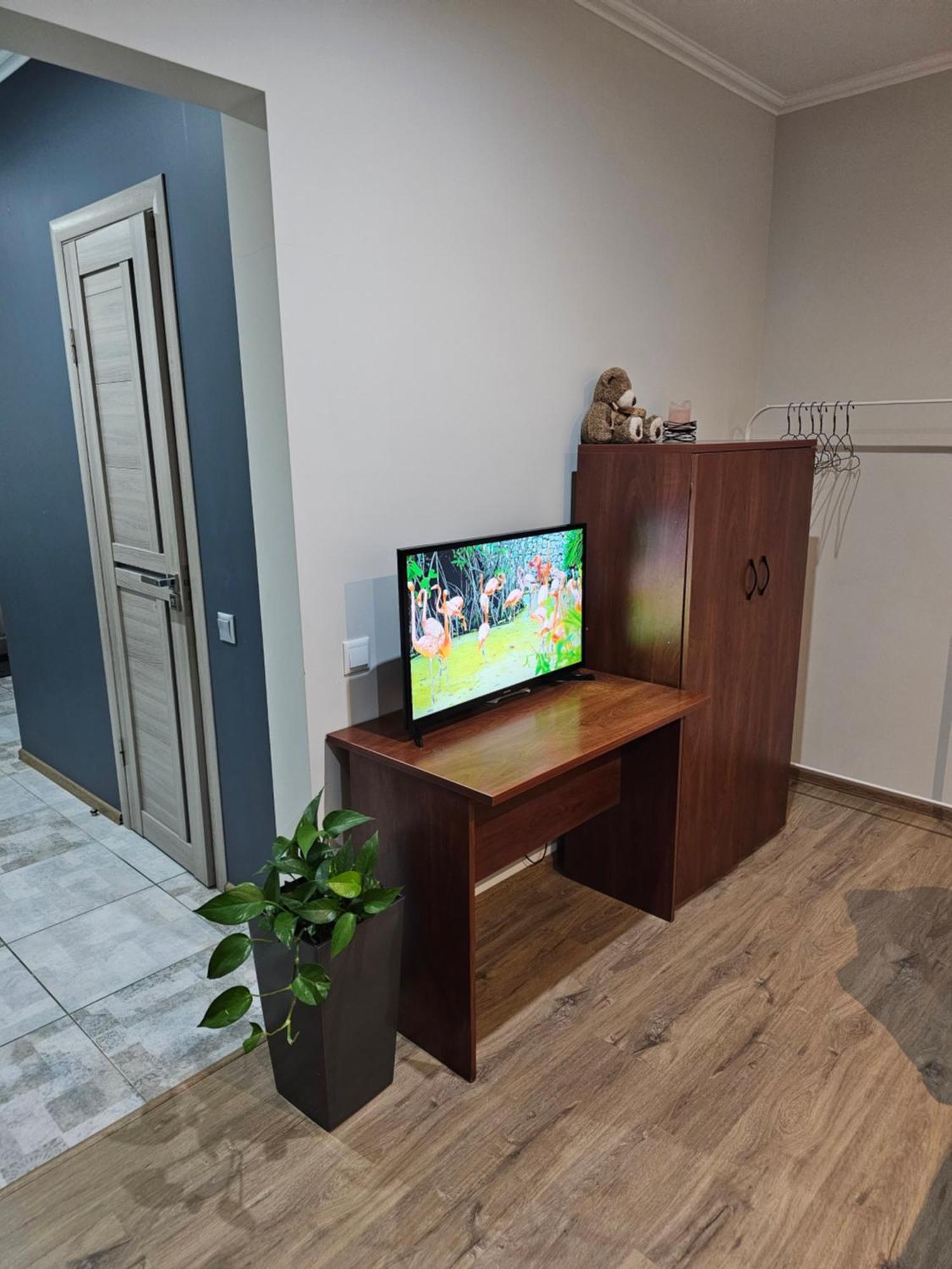 New 1 Lviv